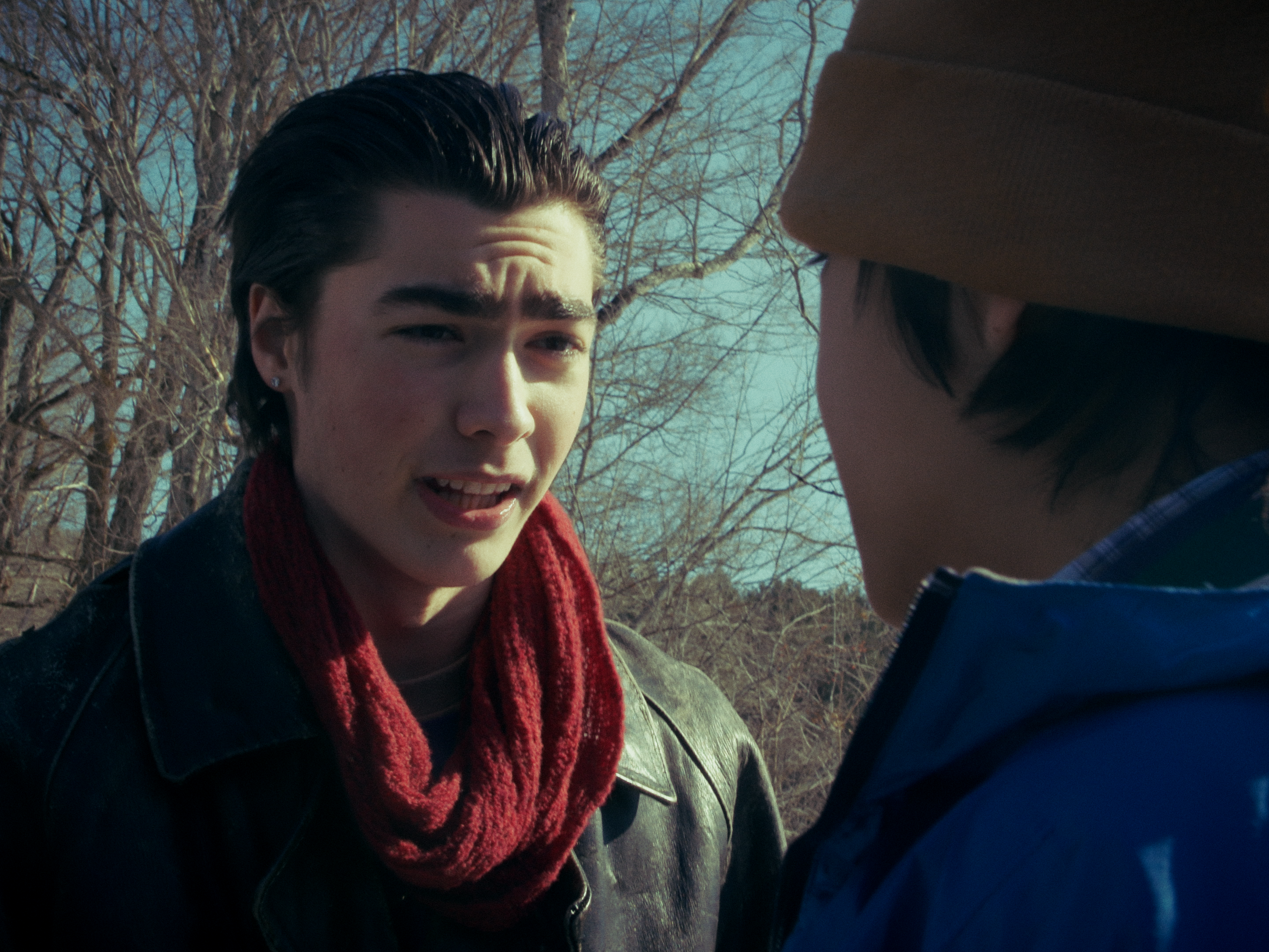 Still 2